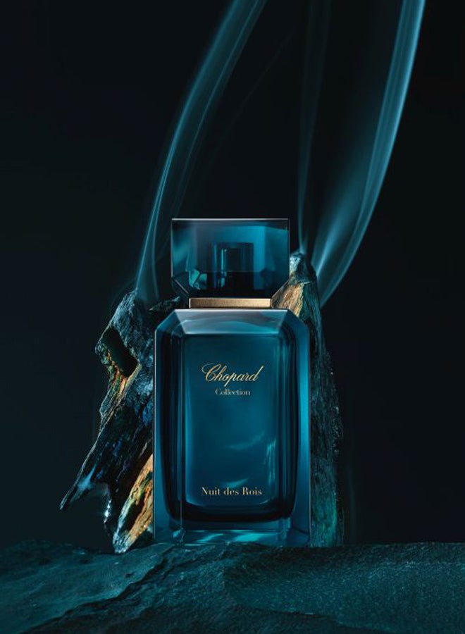 Chopard Agar Royal EDP 100ml - Image 4