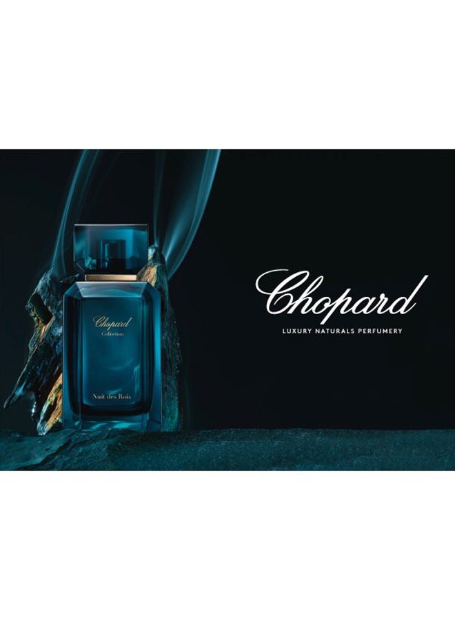 Chopard Agar Royal EDP 100ml - Image 5