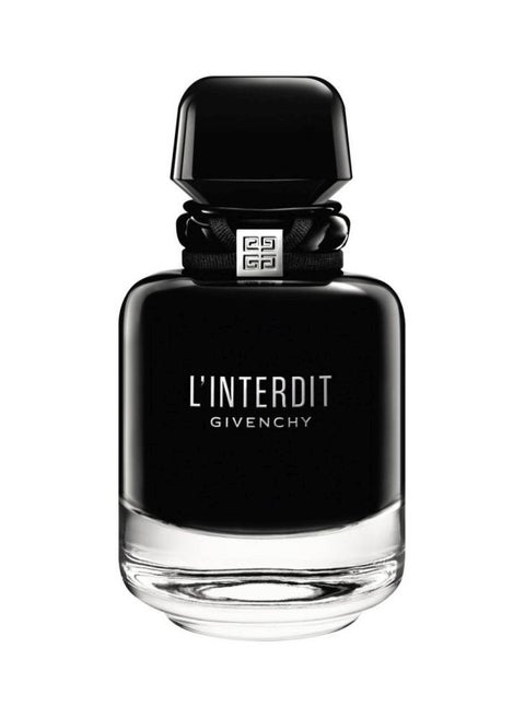 ماء عطر لينتردي 80ملليلتر