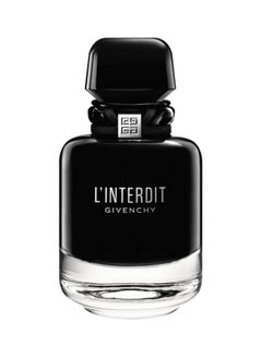 GIVENCHY L'Interdit EDP 50ml  - Image 1