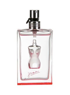 Jean Paul GAULTIER Madame EDT 50ml  - Image 1