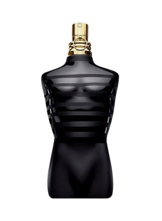 Le Male Le Parfum EDP Intense 125ml - v1600768133/N40641044A_1