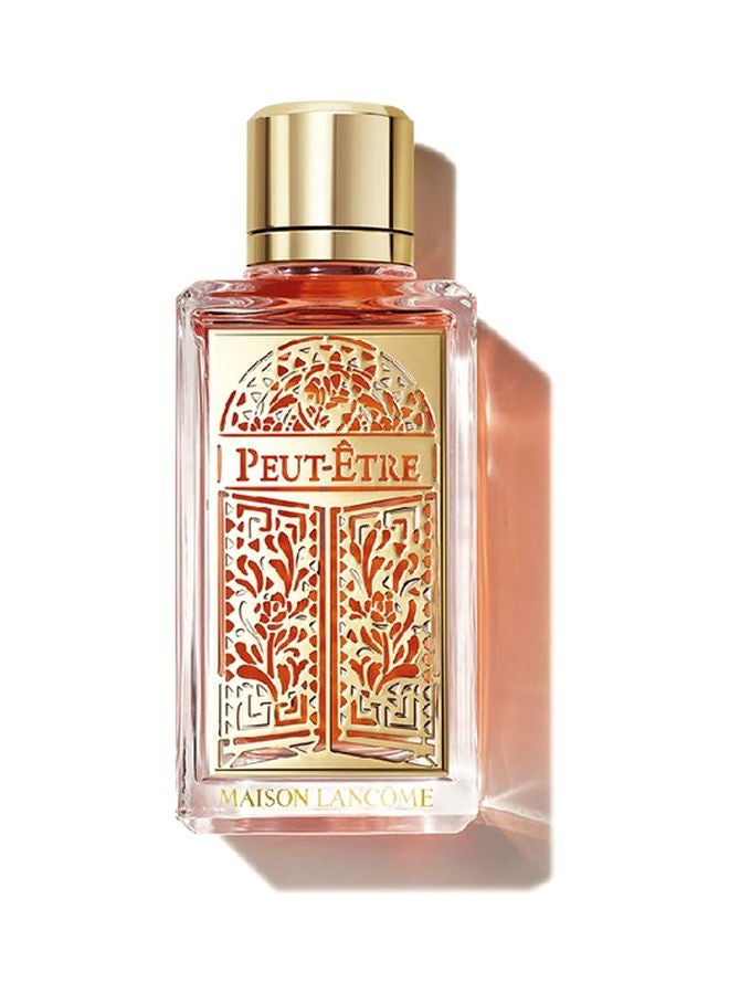 LANCOME - Maison Peut-Etre EDP - Image 1