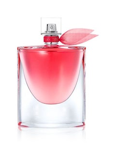 LANCOME La Vie Est Belle Intensement Intense EDP  - Image 2