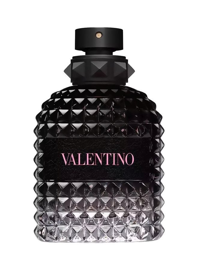 VALENTINO - Uomo Born In Roma EDT 50ml - Image 1