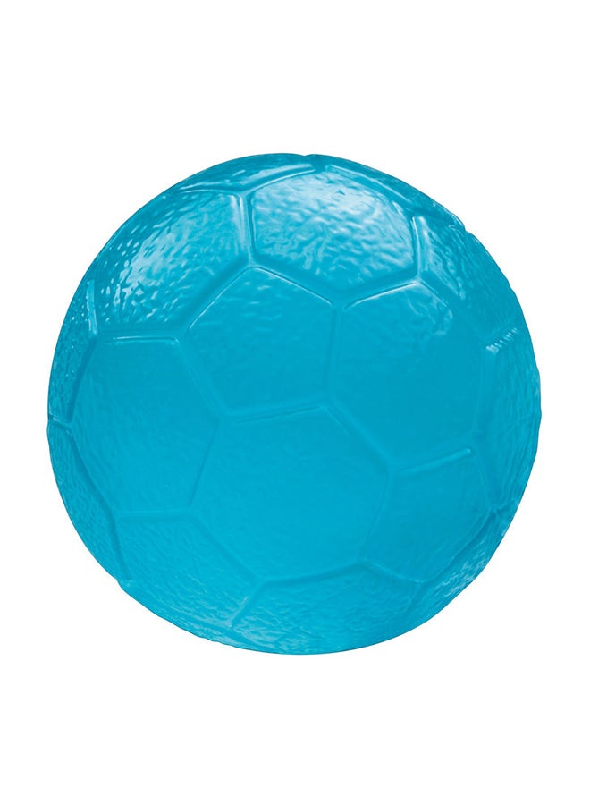 BODY SCULPTURE 2-Piece Flexball Pair 5cm  - Image 2