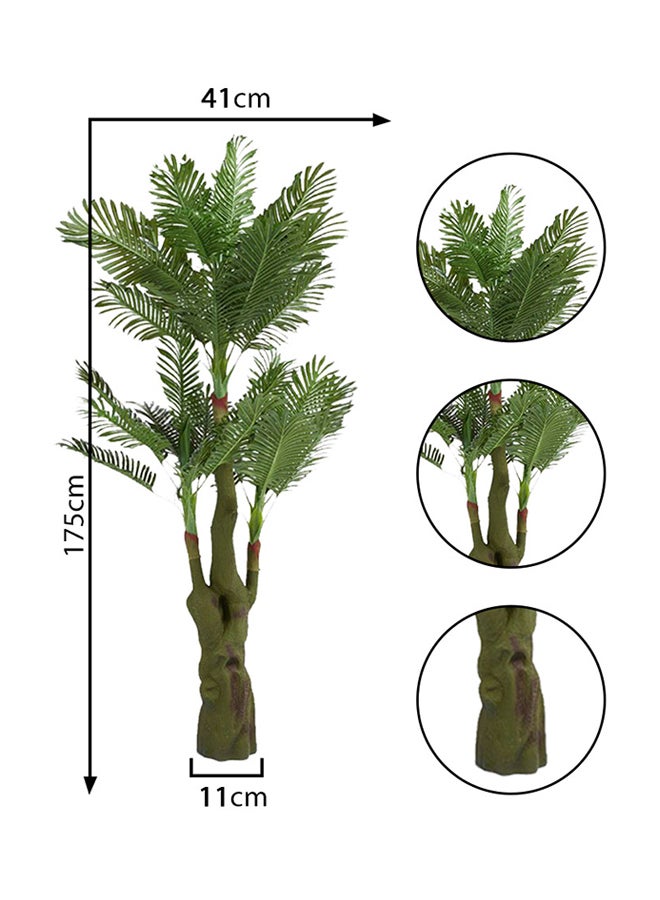 China Made - Decorative  Artificial  Tree - Image 1