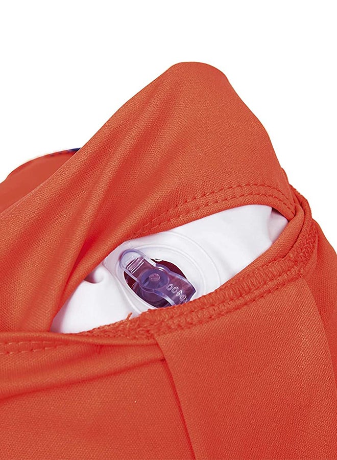 Bestway Pool/Beach Vinyl Swim Armbands - Assorted - Image 4