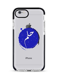 Protective Case Cover For Apple iPhone 6s/ iPhone 6 Dream