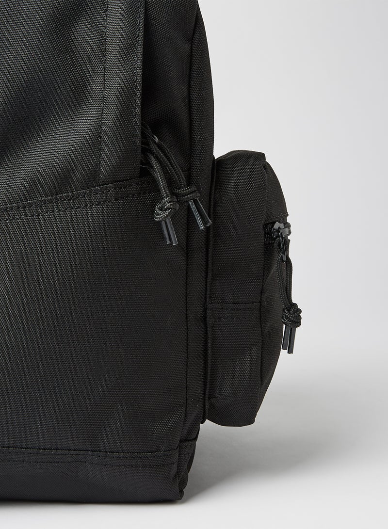 CONVERSE Go Lo Backpack Black  - Image 3