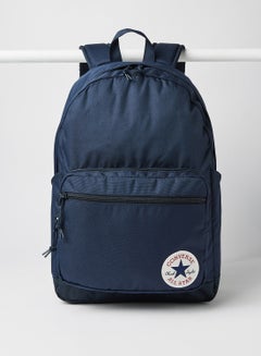 CONVERSE Go 2 Backpack Dark Navy  - Image 1
