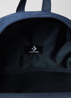 CONVERSE Go 2 Backpack Dark Navy  - Image 4