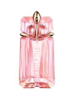 Alien Flora Futura EDT 90ml