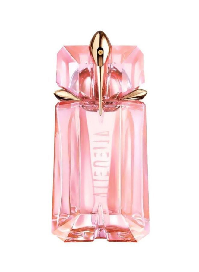 Thierry Mugler - Alien Flora Futura EDT 90ml - Image 1