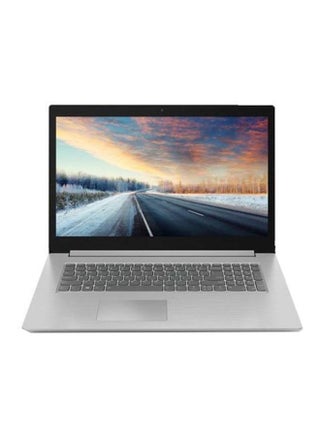 Ideapad L3 Laptop With 15.6-Inch Display, Core i3 Processor/4GB RAM/1TB HDD/Intel UHD Graphics/DOS (Without Windows)/ Platinum Grey - v1600782988/N38957397A_1