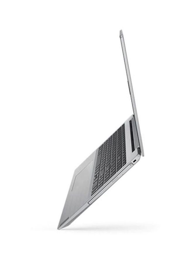 Ideapad L3 Laptop With 15.6-Inch Display, Core i3 Processor/4GB RAM/1TB HDD/Intel UHD Graphics/DOS (Without Windows)/ Platinum Grey