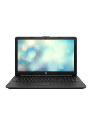 Notebook 15-da2174nia Laptop With 15.6-Inch Display, Core i5 Processor/4GB RAM/1TB HDD/Intel UHD Graphics Jet Black Jet Black - v1600783037/N39018683A_1