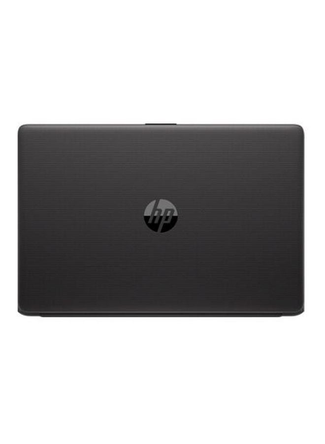 Notebook 15-da2174nia Laptop With 15.6-Inch Display, Core i5 Processor/4GB RAM/1TB HDD/Intel UHD Graphics Jet Black Jet Black