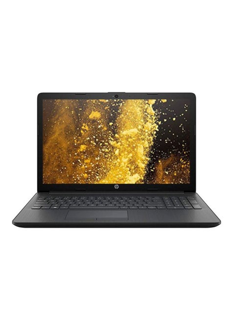 15 DA2181 Laptop With 15.6-Inch Display, Core i5 Processor/4GB RAM/1TB HDD/2GB NVIDIA GeForce MX110 Graphic Card Grey