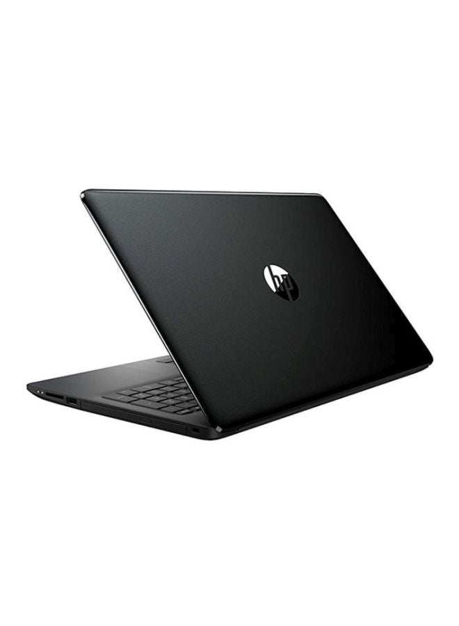 15 DA2181 Laptop With 15.6-Inch Display, Core i5 Processor/4GB RAM/1TB HDD/2GB NVIDIA GeForce MX110 Graphic Card Grey