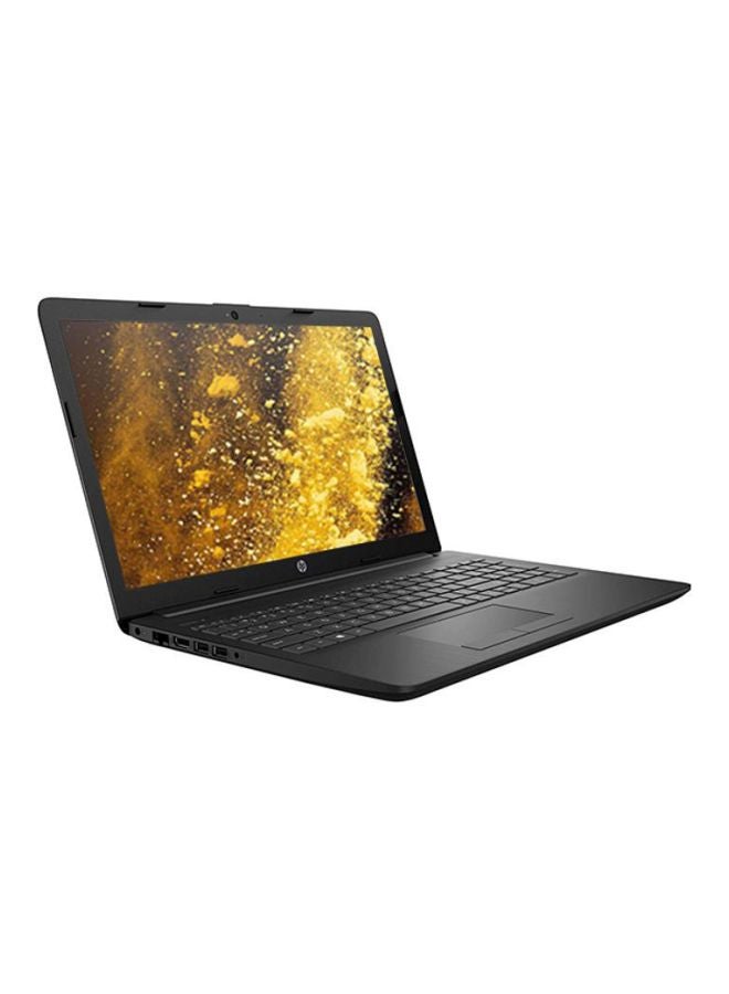15 DA2181 Laptop With 15.6-Inch Display, Core i5 Processor/4GB RAM/1TB HDD/2GB NVIDIA GeForce MX110 Graphic Card Grey