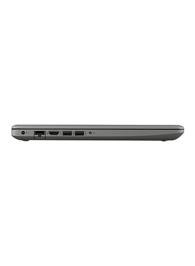 15 DA2181 Laptop With 15.6-Inch Display, Core i5 Processor/4GB RAM/1TB HDD/2GB NVIDIA GeForce MX110 Graphic Card Grey