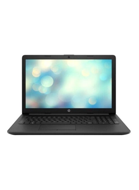 15-da2174nia Laptop With 15.6-Inch Display, Core i5 Processor/4GB RAM/1TB HDD/Intel UHD Graphics Black