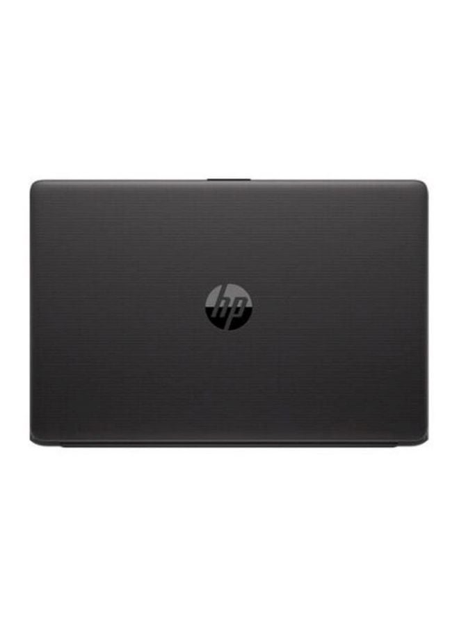 15-da2174nia Laptop With 15.6-Inch Display, Core i5 Processor/4GB RAM/1TB HDD/Intel UHD Graphics Black
