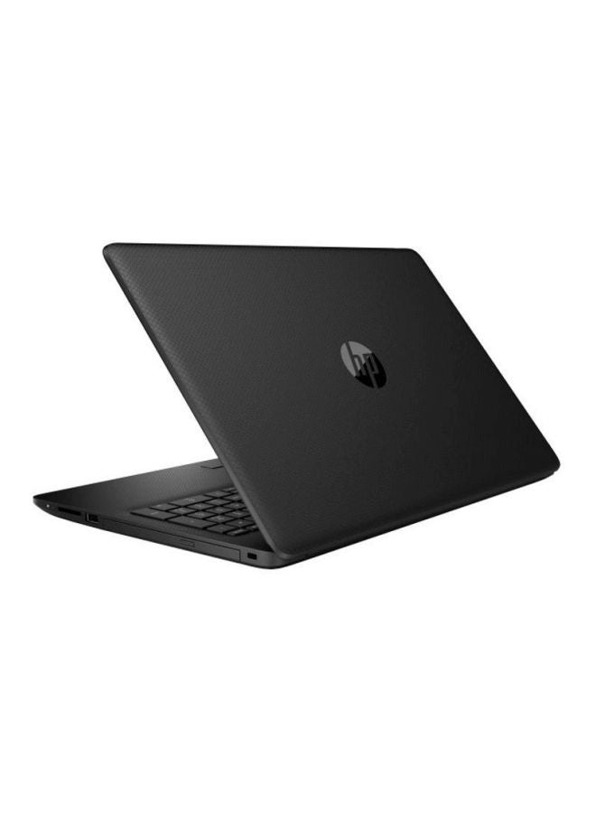 15-da2174nia Laptop With 15.6-Inch Display, Core i5 Processor/4GB RAM/1TB HDD/Intel UHD Graphics Black