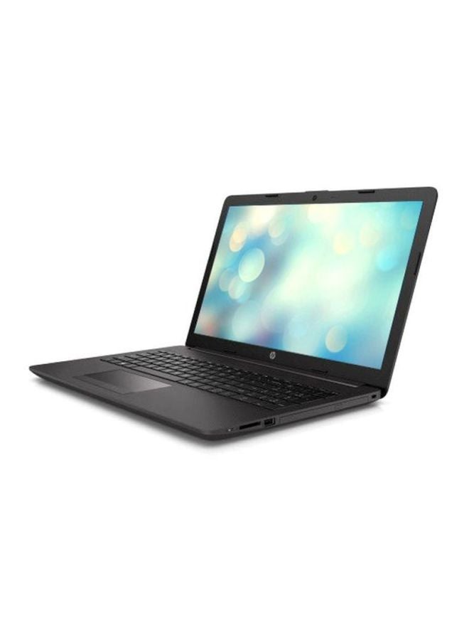 15-da2174nia Laptop With 15.6-Inch Display, Core i5 Processor/4GB RAM/1TB HDD/Intel UHD Graphics Black