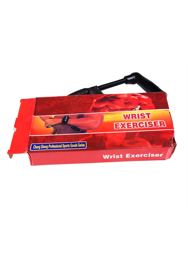 Fitness World Resistance Pull Band - Image 2