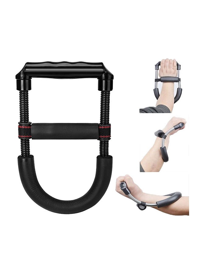 Fitness World Resistance Pull Band - Image 3