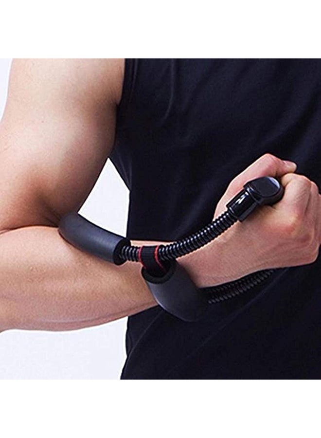 Fitness World Resistance Pull Band - Image 5