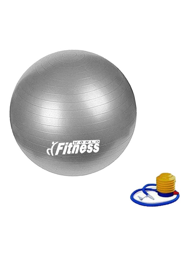 Fitness Yoga Ball 95cm - v1600783946/N27330353A_2