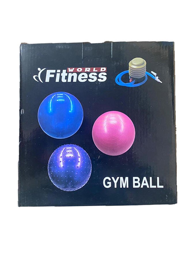 Fitness Yoga Ball 95cm - v1600783947/N27330353A_3