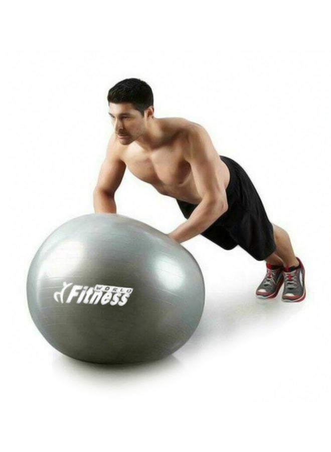 Fitness Yoga Ball 95cm - v1600783947/N27330353A_4