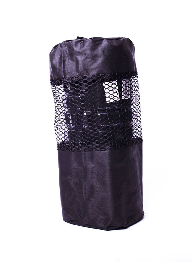 Fitness World Fitness Yoga Roller - Image 3