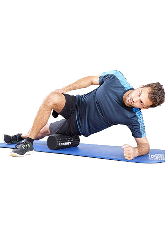 Fitness World Fitness Yoga Roller - Image 5