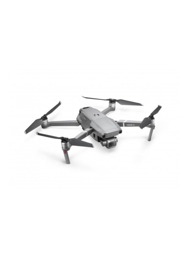 Mavic 2 pro 4k sale