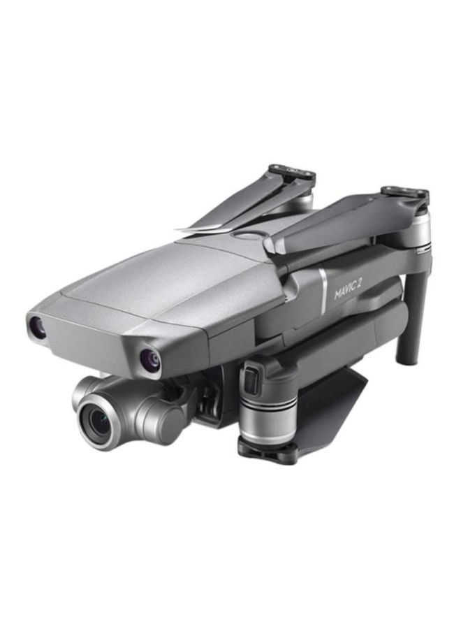 dji Mavic 2 Pro With Integrated Camera 4K HD Professional Drone Combo UAE Dubai Abu Dhabi