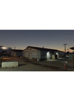 Konami Metal Gear Solid V Ground Zeroes (Intl Version) - Adventure - PlayStation 3 (PS3)  - Image 2