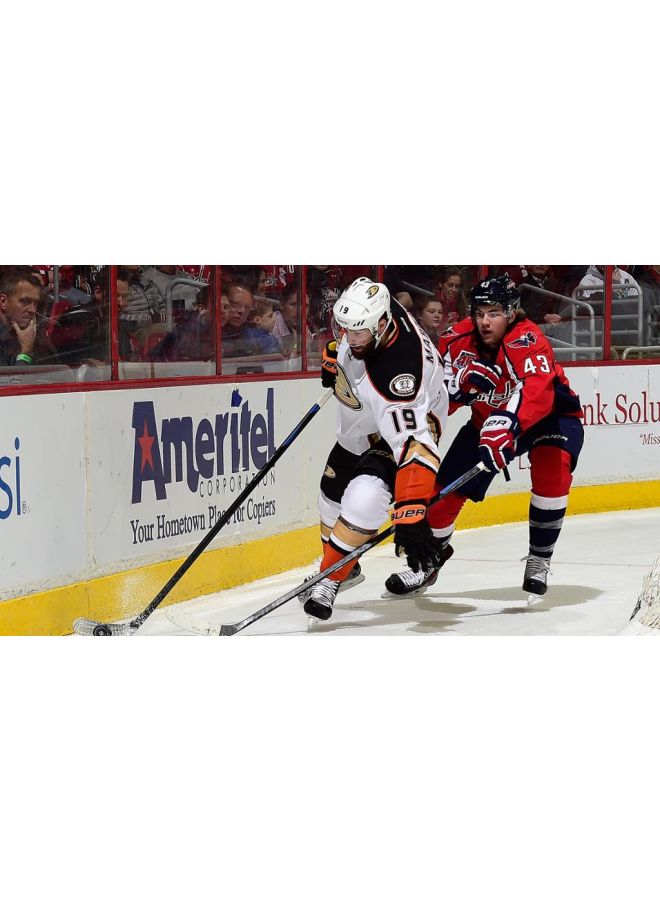 إي أيه لعبة "NHL 17" (الإصدار العالمي) - رياضات - إكس بوكس وان - Image 3