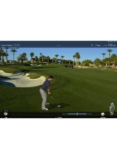 إي أيه لعبة Rory McIlroy PGA Tour (إصدار عالمي) - sports - xbox_one  - Image 4