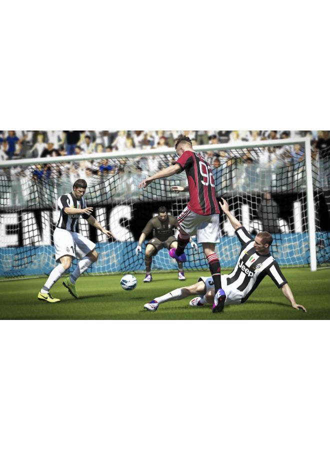 FIFA 14 (الإصدار العالمي) - sports - playstation_4_ps4