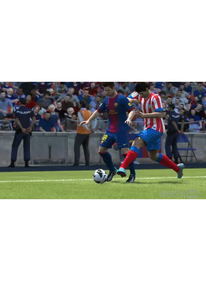 FIFA 14 (الإصدار العالمي) - sports - playstation_4_ps4