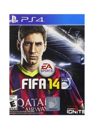 FIFA 14 (الإصدار العالمي) - sports - playstation_4_ps4 - v1600802631/N12742474A_1