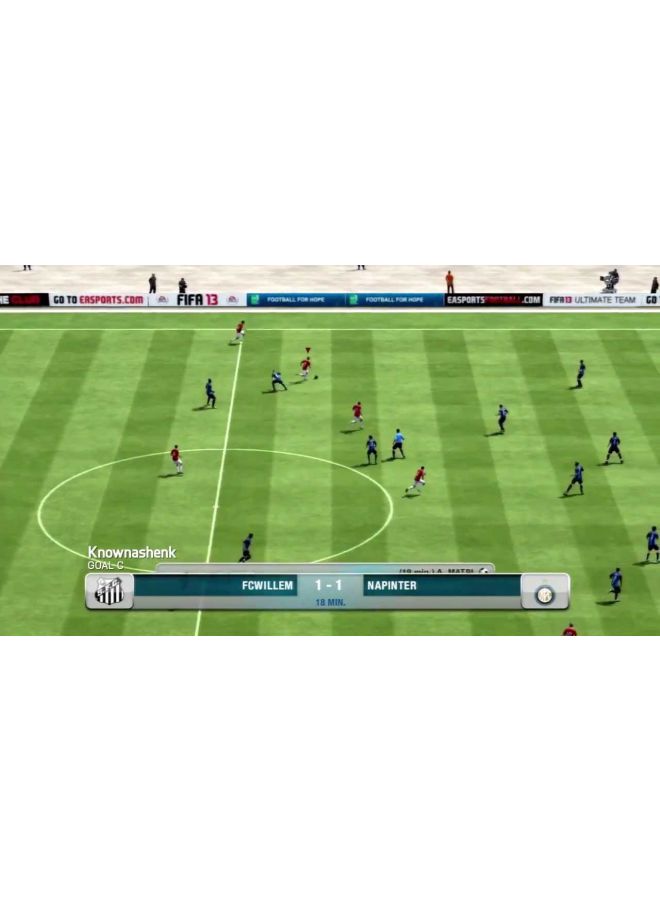 FIFA 14 (الإصدار العالمي) - sports - playstation_4_ps4