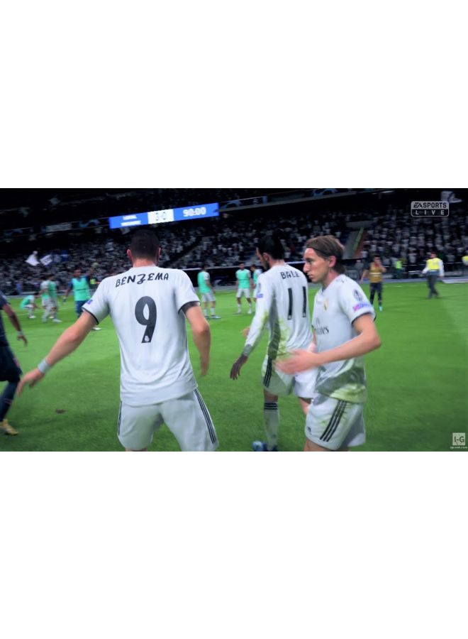FIFA 14 (الإصدار العالمي) - sports - playstation_4_ps4