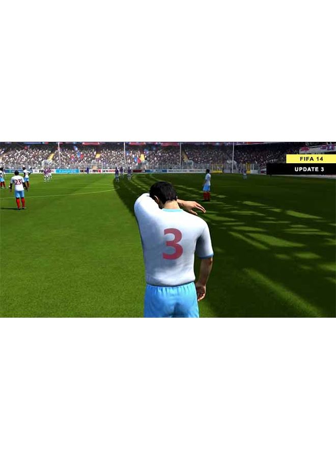 FIFA 14 (الإصدار العالمي) - sports - playstation_4_ps4