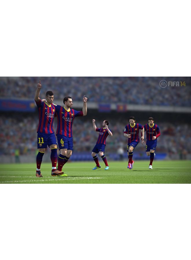FIFA 14 (الإصدار العالمي) - sports - playstation_4_ps4